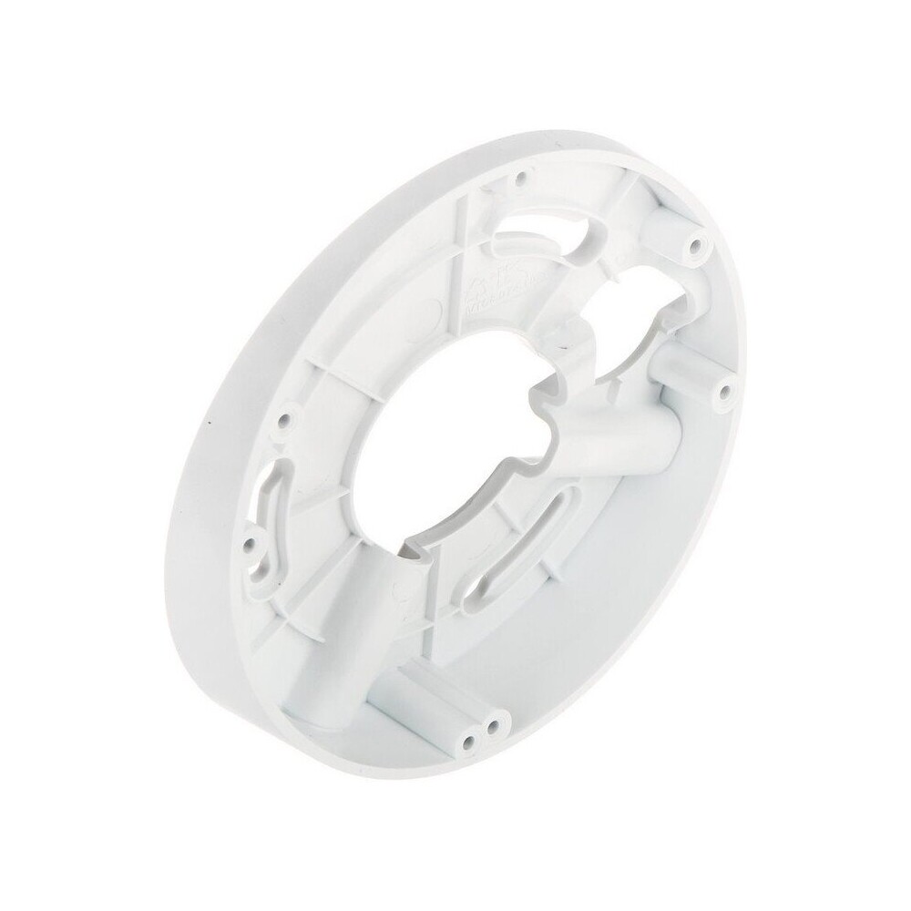 Uniview-adapter-pro-montaz-na-strop-pro-Uniview-dome-kamery
