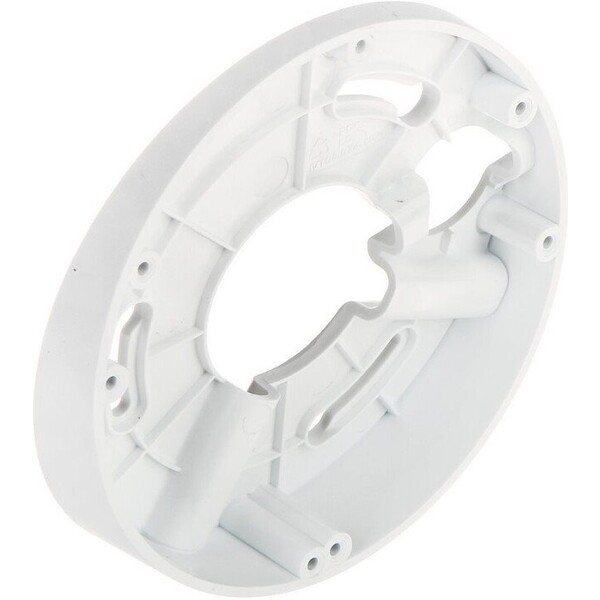 Uniview-adapter-pro-montaz-na-strop-pro-Uniview-dome-kamery