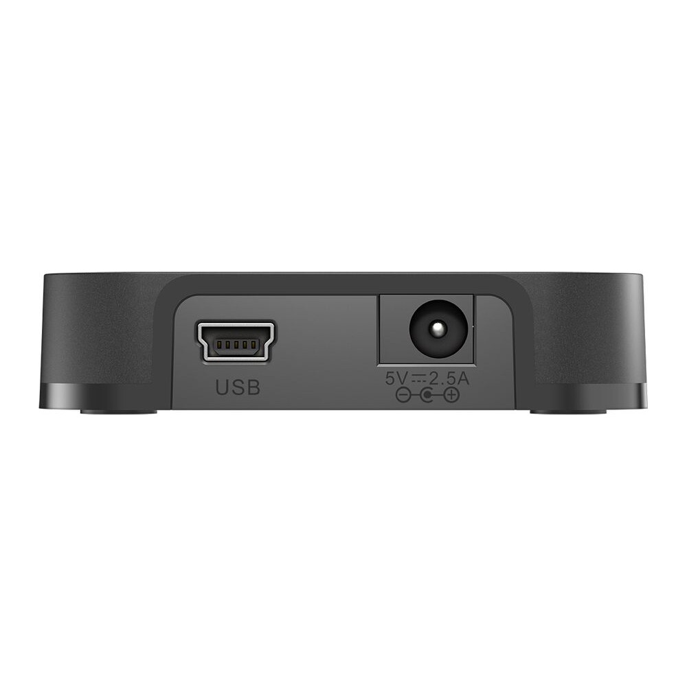 D-Link-4-Port-Hi-Speed-USB-2-0-Hub