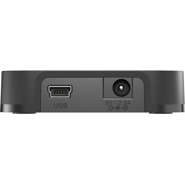 D-Link-4-Port-Hi-Speed-USB-2-0-Hub