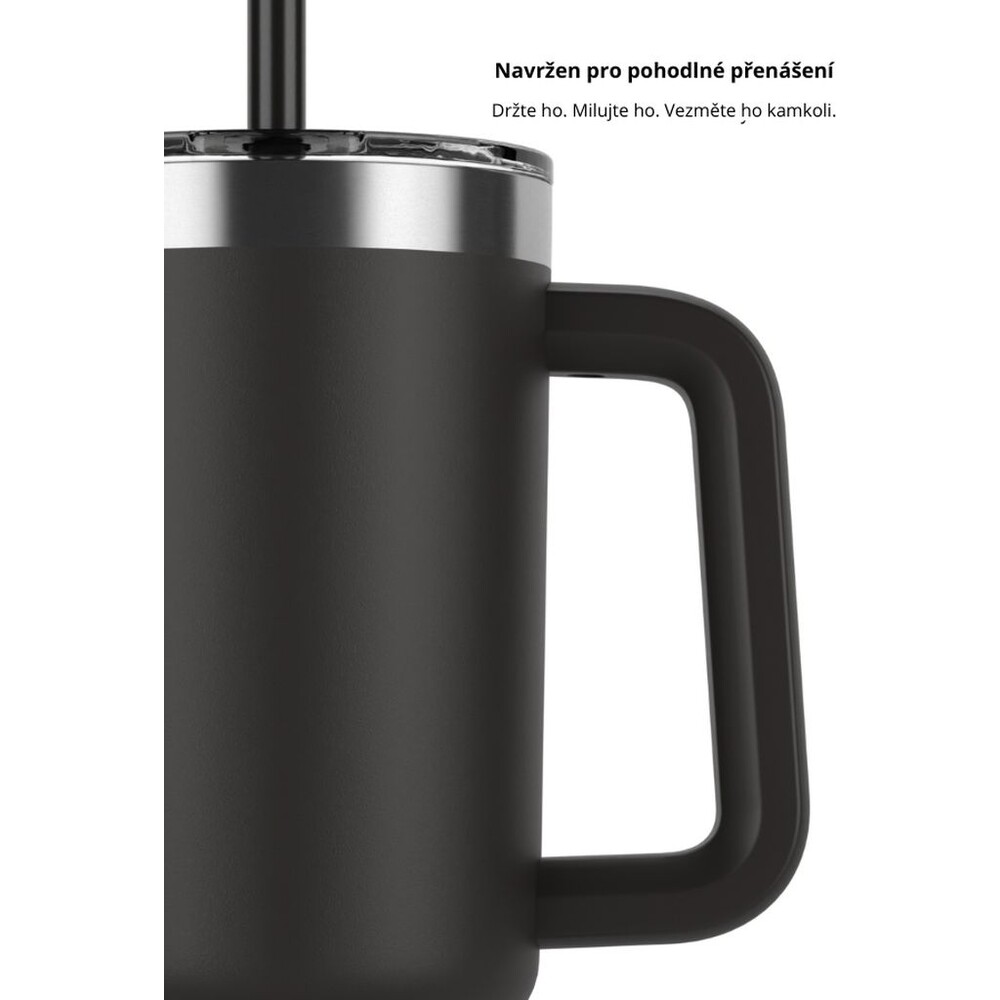 HidrateSpark-PRO-2-Tumbler-chytry-hrnek-887-ml-cerny