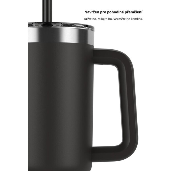 HidrateSpark-PRO-2-Tumbler-chytry-hrnek-887-ml-cerny
