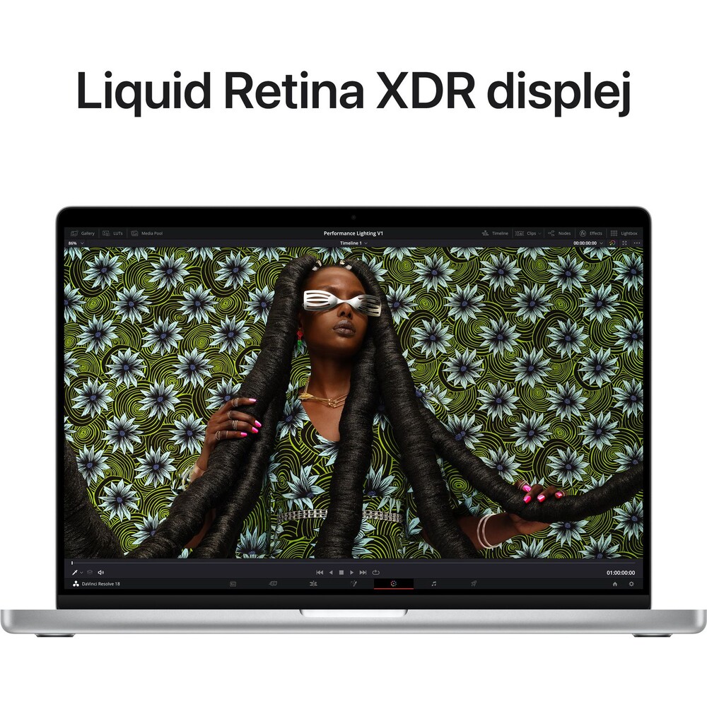 Apple-MacBook-Pro-14-M2-Max-32GB-1TB-stribrny