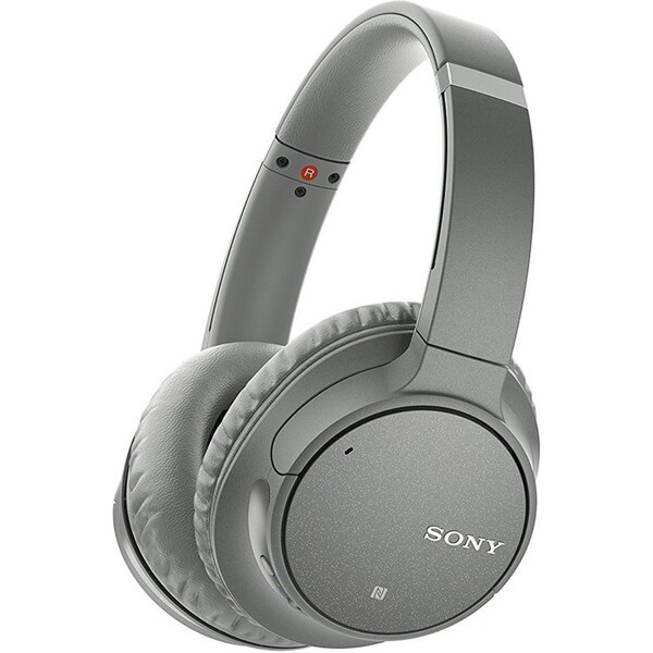 Sony-WH-CH700N-bezdratova-sluchatka-s-redukci-okolniho-sumu-seda