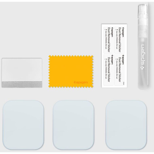 Spigen-Film-Neo-Flex-ochranna-folie-Apple-Watch-41-40-mm-3-ks-