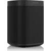 Sonos