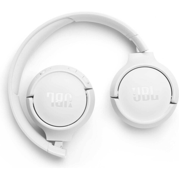 JBL-Tune-520BT-White