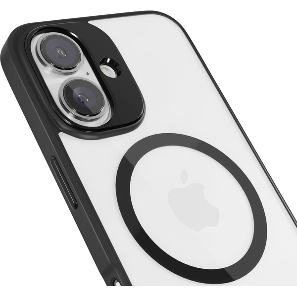 iWant-Hero-kryt-s-MagSafe-iPhone-16-cerny