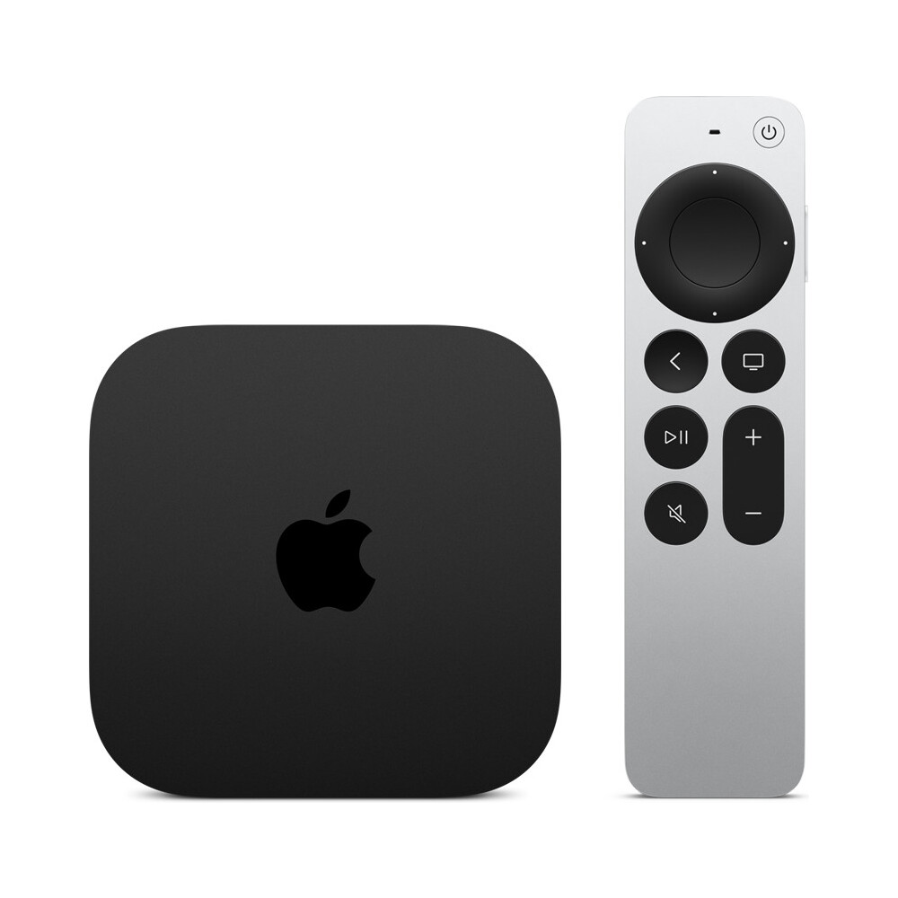Apple-TV-4K-Wi-Fi-Ethernet-128GB-2022-