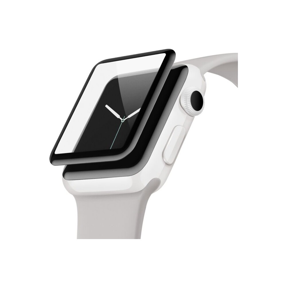 Belkin-3D-Screenforce-UltraCurve-ochranne-sklo-Apple-Watch-Series-2-3-42mm-cerne