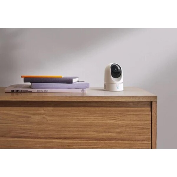 Anker-eufy-Indoor-Cam-E220-bila