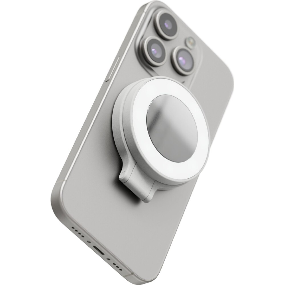 ShiftCam-SnapPocket-Light-LED-ring-bily