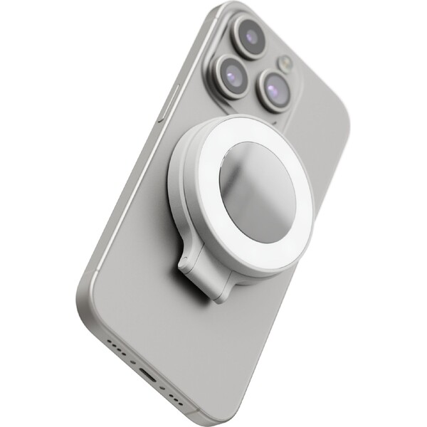 ShiftCam-SnapPocket-Light-LED-ring-bily