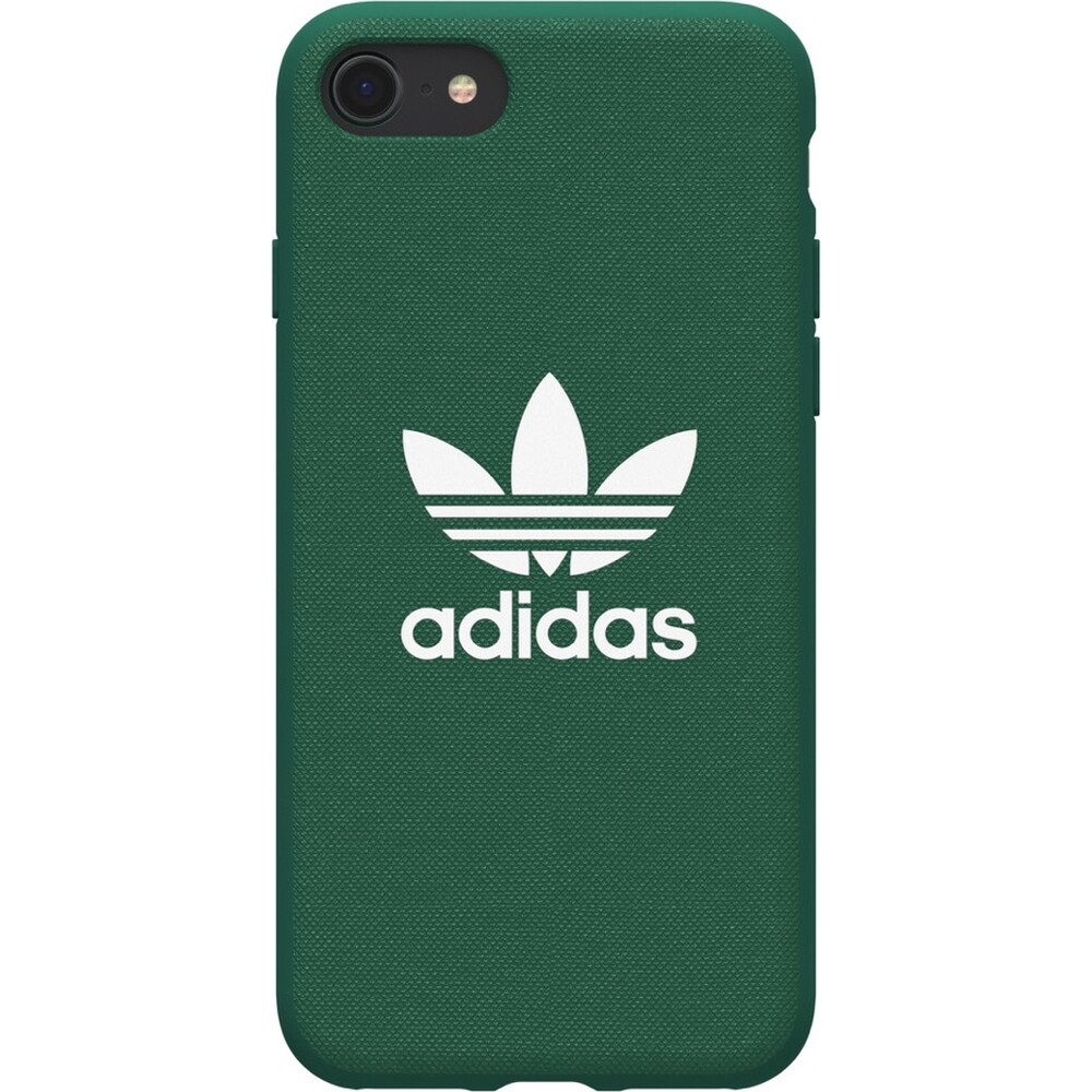 ADIDAS-Originals-Moulded-Adicolor-pouzdro-iPhone-6-6S-7-8-tmave-zelene