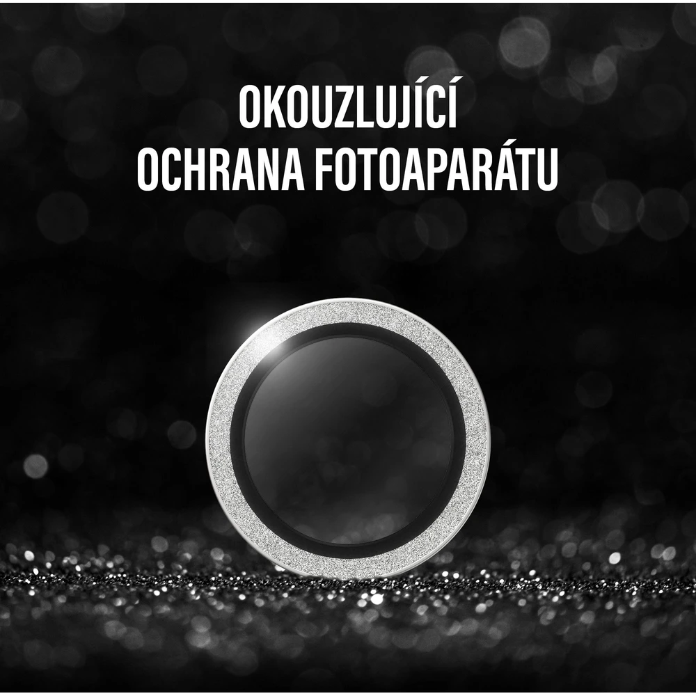 PanzerGlass-Hoops-skla-Apple-iPhone-17-Pro-16-Pro-15-Pro-17-Pro-Max-16-Pro-Max-15-Pro-Max-trpytive