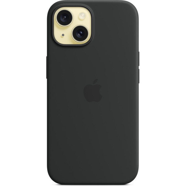 Apple-silikonovy-kryt-s-MagSafe-na-iPhone-15-cerny