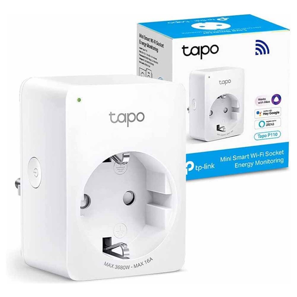 TP-Link-Tapo-P110-chytra-zasuvka-EU