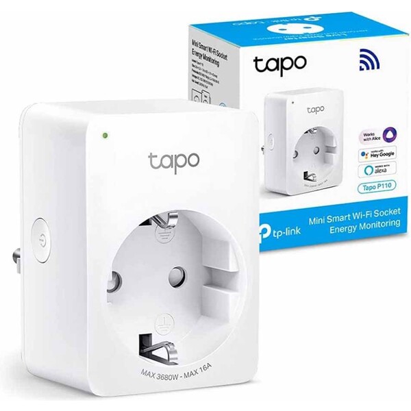 TP-Link-Tapo-P110-chytra-zasuvka-EU