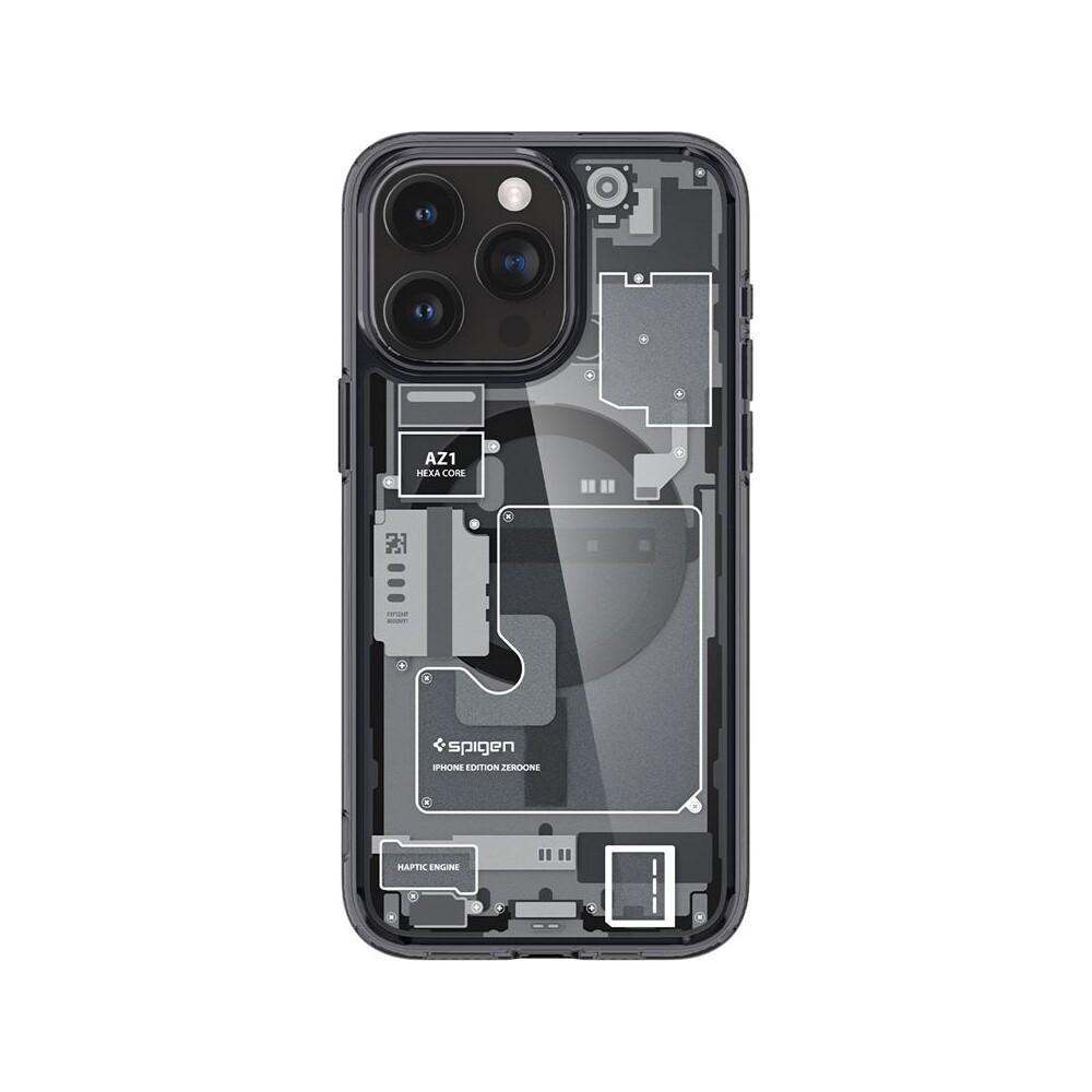Spigen-Ultra-Hybrid-MagFit-kryt-iPhone-15-Pro-zero-one