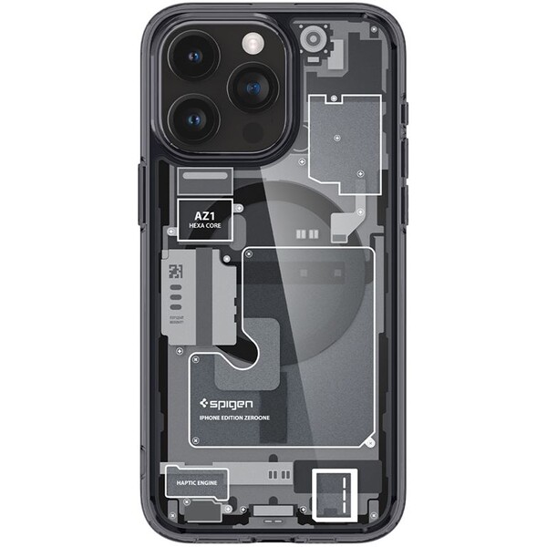 Spigen-Ultra-Hybrid-MagFit-kryt-iPhone-15-Pro-zero-one