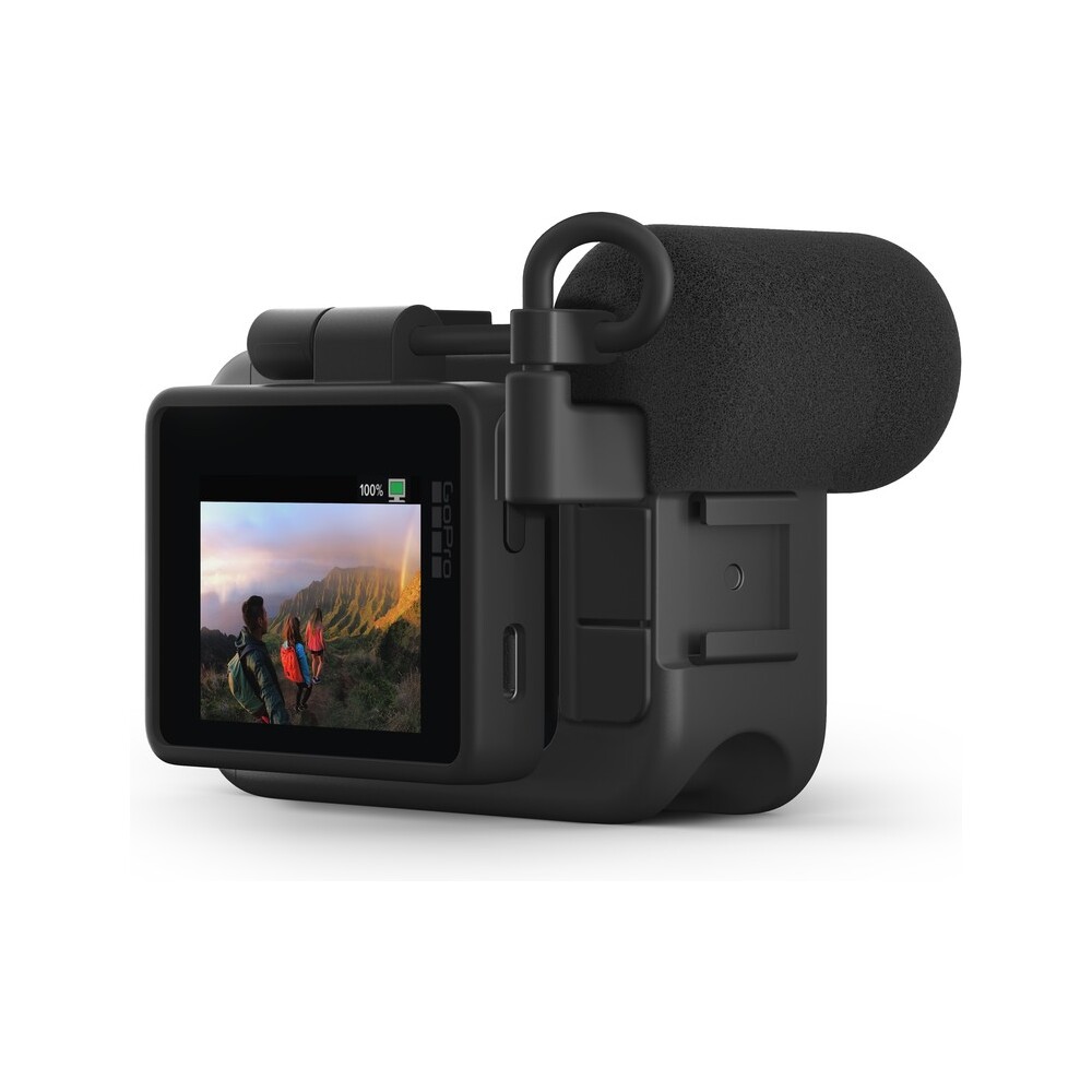 GoPro-Display-Mod-externi-LCD-displej