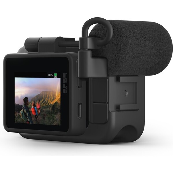 GoPro-Display-Mod-externi-LCD-displej