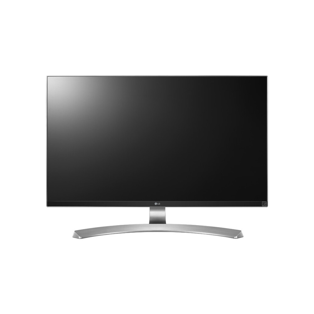 LG-27UD88-W-USB-C-a-HDMI-monitor-27-s-rozlisenim-3840x2160-bodu-bilo-stribrny