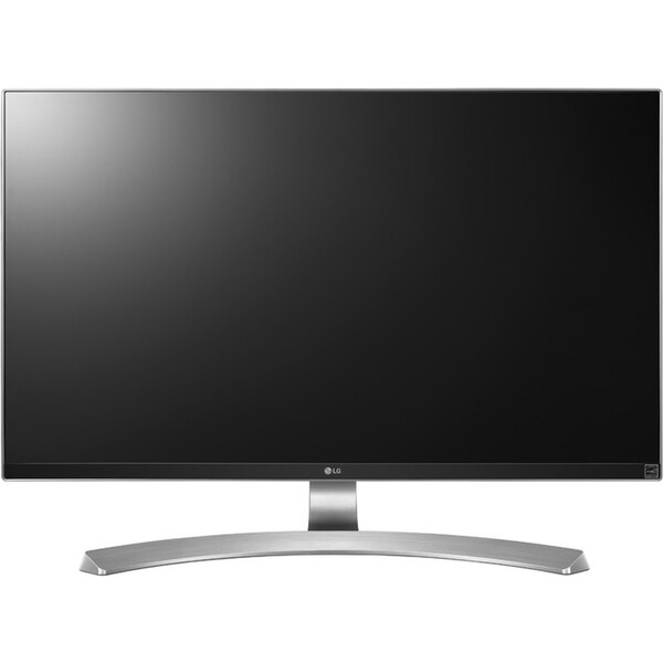 LG-27UD88-W-USB-C-a-HDMI-monitor-27-s-rozlisenim-3840x2160-bodu-bilo-stribrny