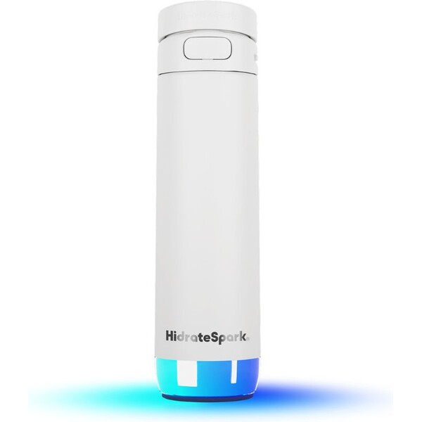 HidrateSpark-PRO-2-chytra-lahev-621-ml-bila
