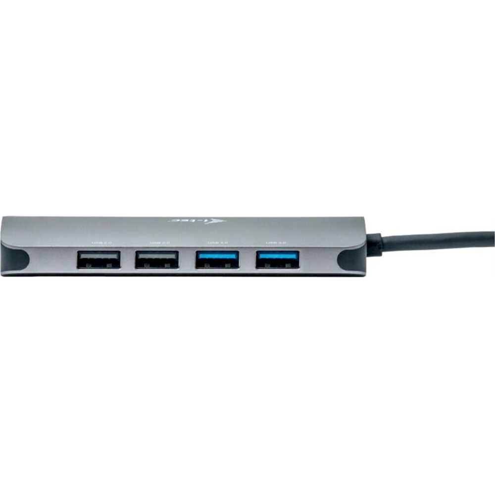 i-tec-USB-C-Metal-Nano-2x-HDMI-dokovaci-stanice-nabijecka