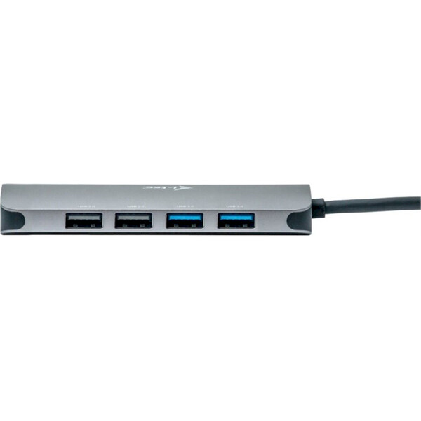 i-tec-USB-C-Metal-Nano-2x-HDMI-dokovaci-stanice-nabijecka