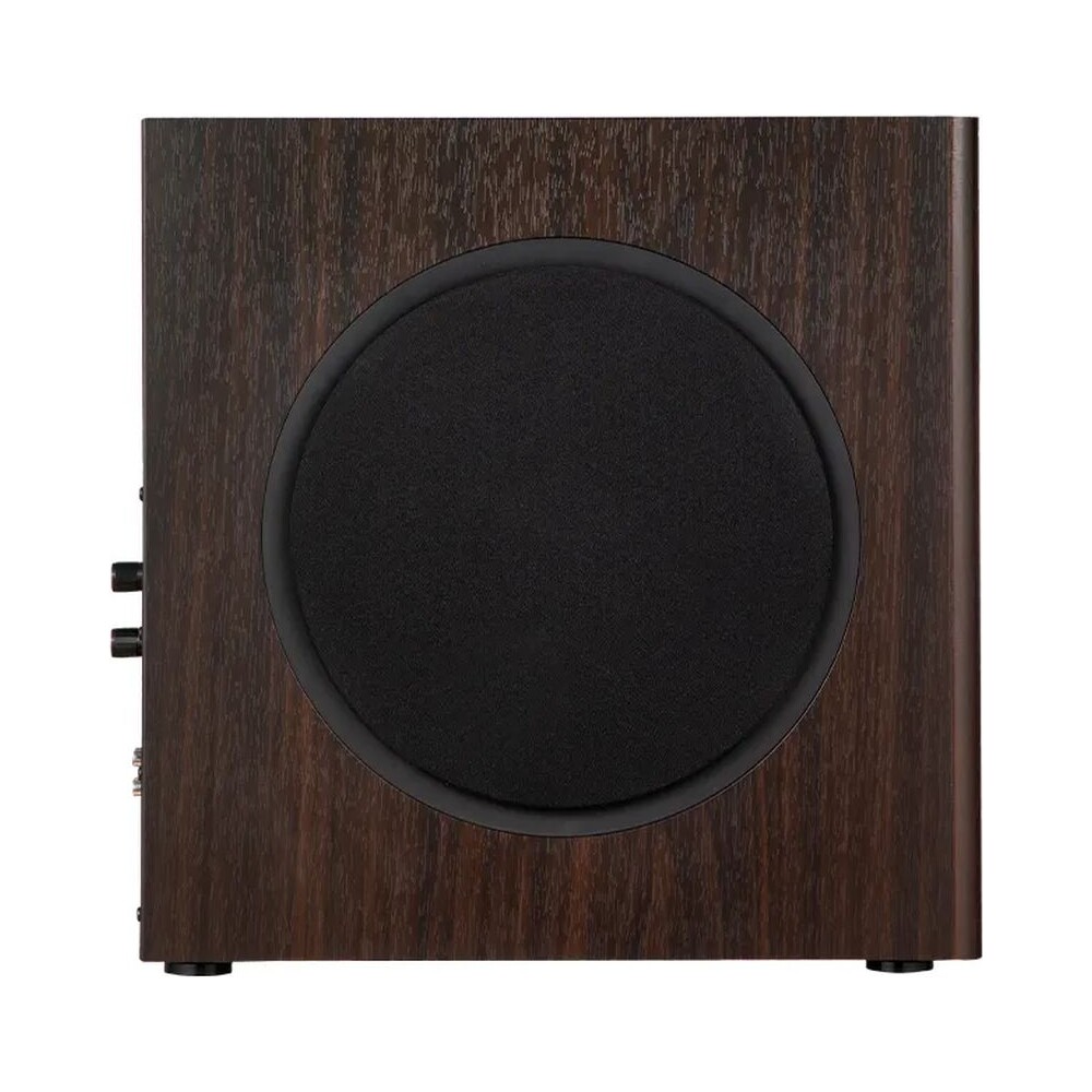 EDIFIER-T5s-subwoofer-hnedy