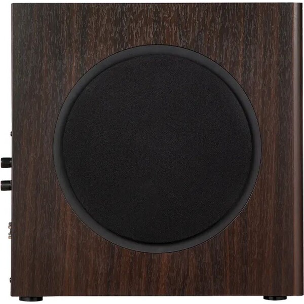 EDIFIER-T5s-subwoofer-hnedy