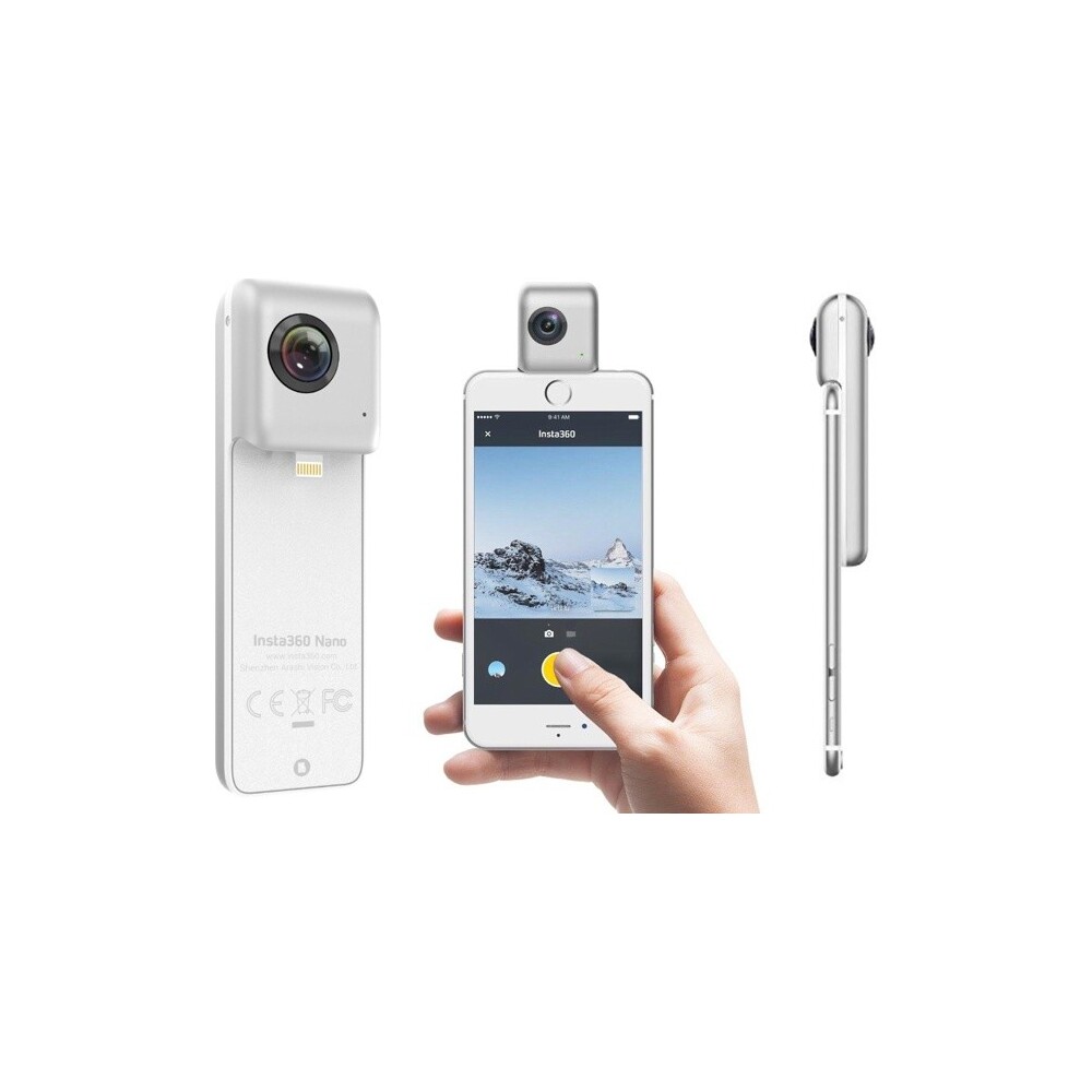 Insta-360-Nano-bila