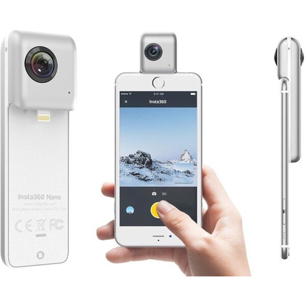 Insta-360-Nano-bila