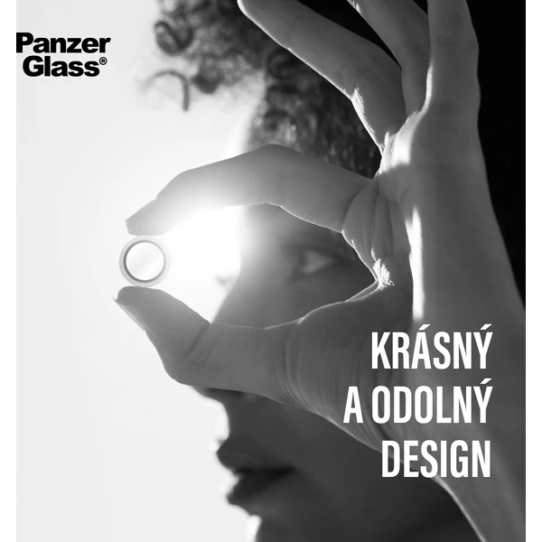 PanzerGlass-Hoops-skla-Apple-iPhone-17-16-16-Plus-trpytive-stribrne