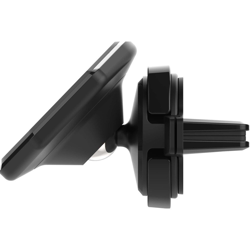 FIXED-Icon-Air-Vent-magneticky-drzak-do-ventilace-s-kloubem-cerny