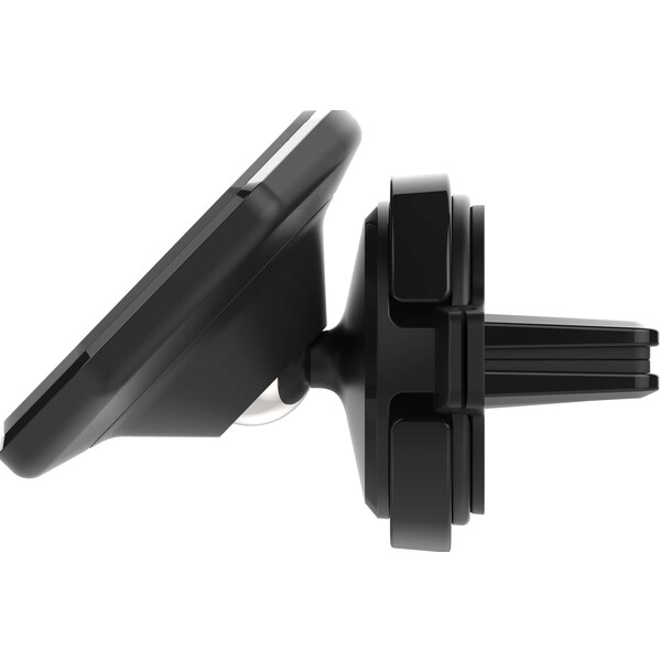 FIXED-Icon-Air-Vent-magneticky-drzak-do-ventilace-s-kloubem-cerny