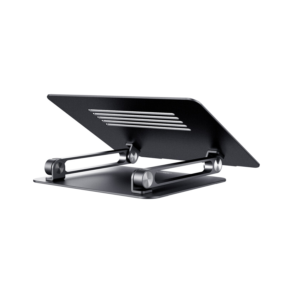 Nillkin-ProDesk-Adjustable-stojanek-na-notebook-sedy