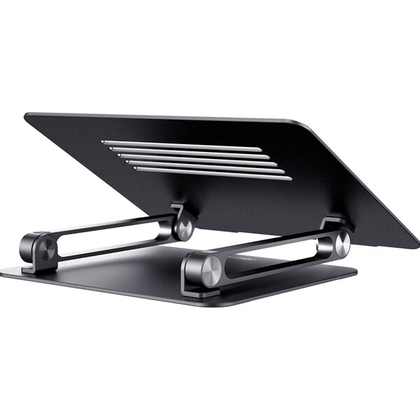 Nillkin-ProDesk-Adjustable-stojanek-na-notebook-sedy