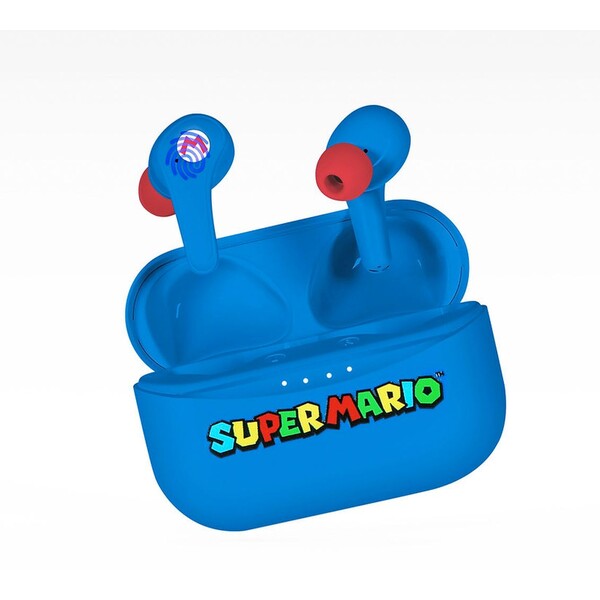 OTL-bezdratova-sluchatka-TWS-s-motivem-Super-Mario-modra