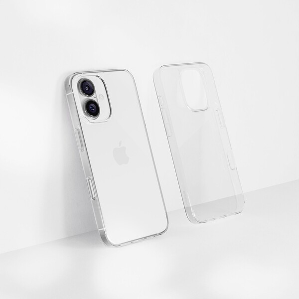 iWant-Hero-kryt-iPhone-16-ciry