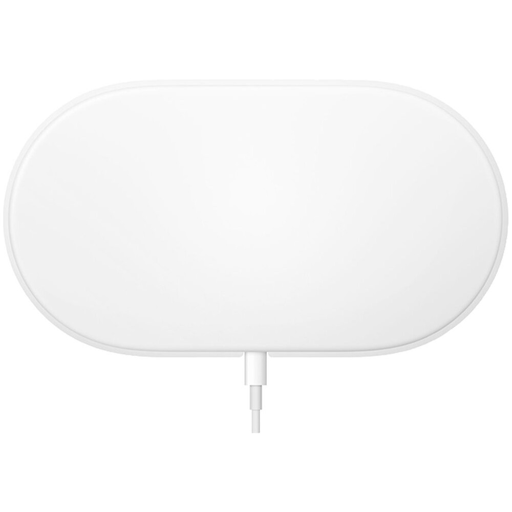 Apple-AirPower-bezdratova-nabijecka
