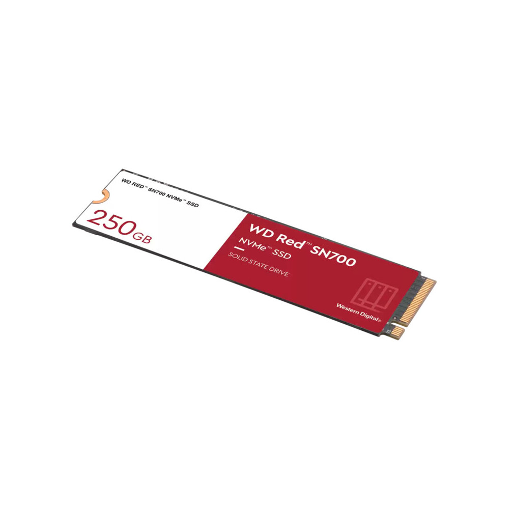 WD-SSD-Red-SN700-M-2-250GB