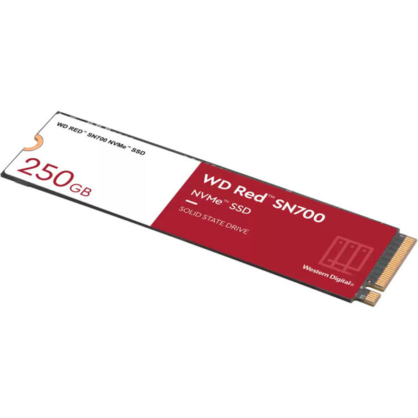 WD-SSD-Red-SN700-M-2-250GB