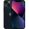 Použité Apple iPhone 13