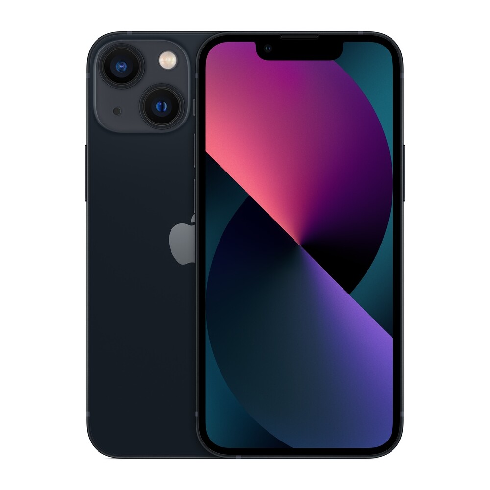 Apple-iPhone-13-mini-128GB-temne-inkoustovy