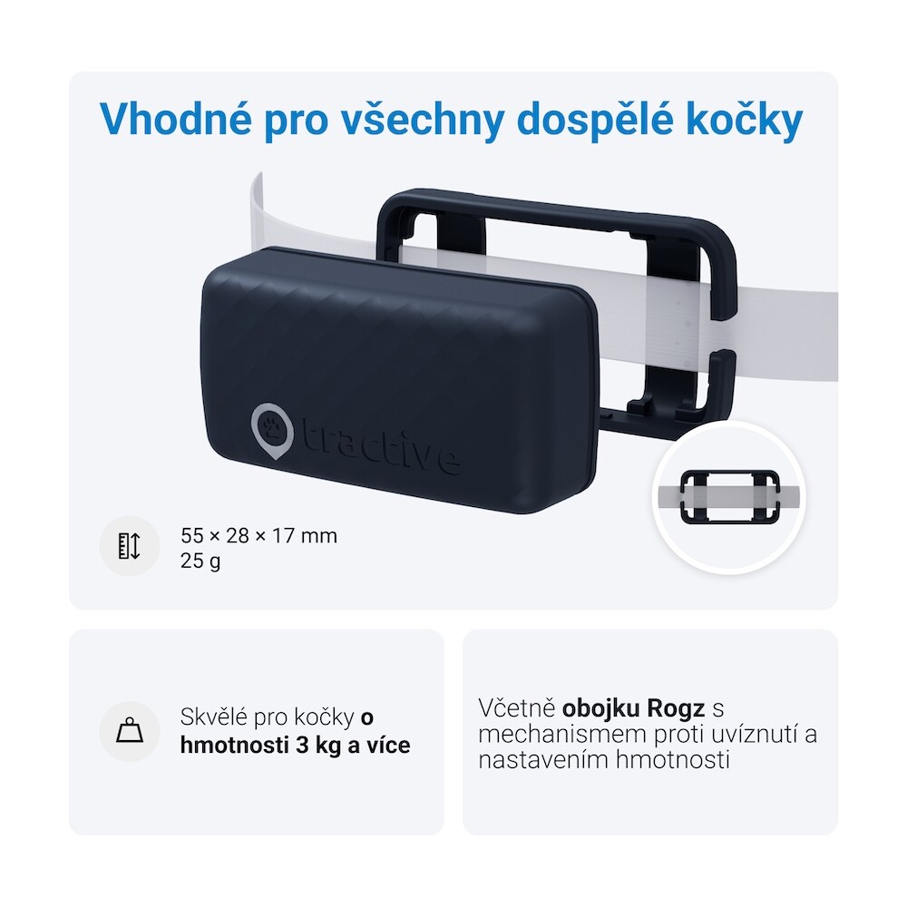Tractive-GPS-CAT-Mini-tracker-polohy-a-aktivity-pro-kocky-tmave-modry
