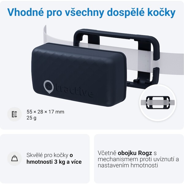 Tractive-GPS-CAT-Mini-tracker-polohy-a-aktivity-pro-kocky-tmave-modry