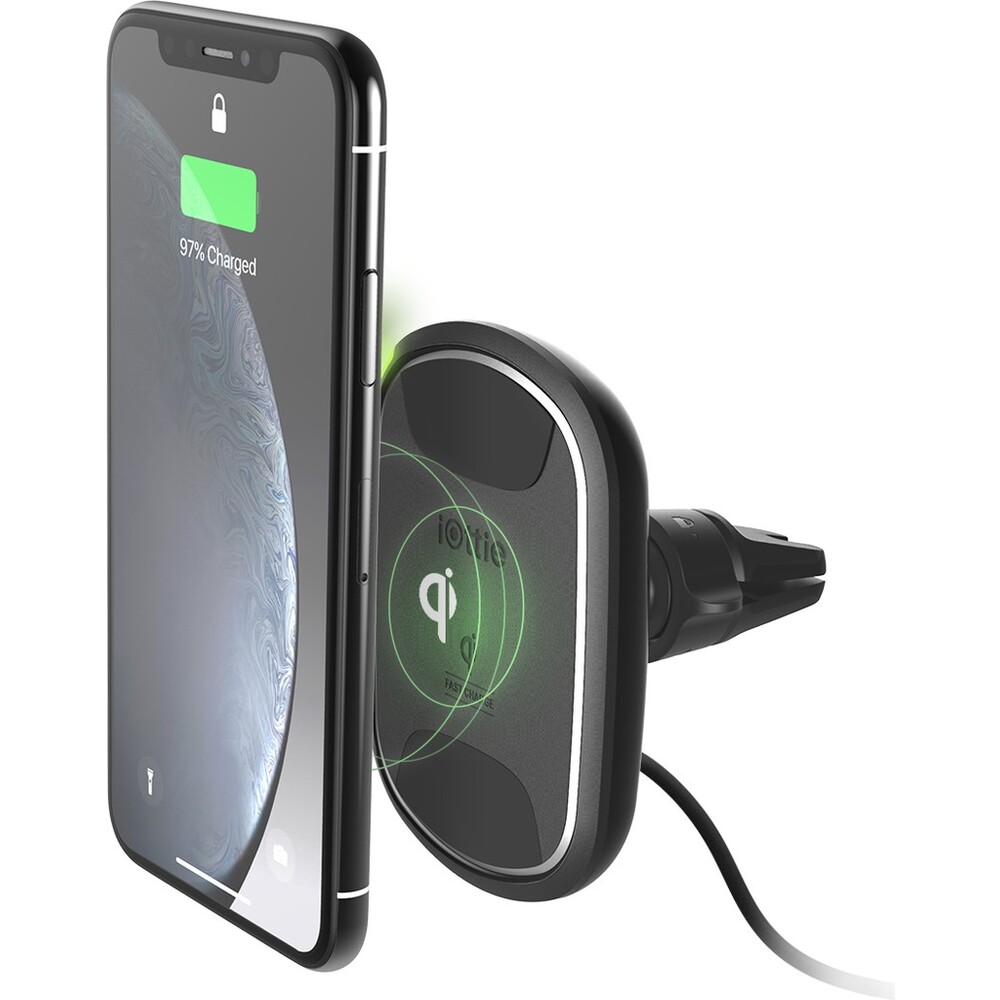 iOttie-iTap-Wireless-2-magneticky-drzak-do-ventilace-s-rychlym-nabijenim